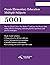 Praxis II Elementary Education Multiple Subjects 5001 by Kathleen Jasper Ed.D. Praxis II Elementary Education Multiple Subjects 5001 by Kathleen Jasper Ed.D.