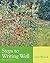 Steps to Writing Well by Jean Wyrick (2010-01-01)