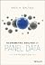 Econometric Analysis of Panel Data by Badi H. Baltagi (9-Aug-2013) Paperback
