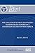 State and Nonstate Associated Gangs: Credible Midwives of New Social Orders by Max G. Manwaring (2009-05-01)