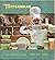 Tupperware: Take the Word of an Expert ... "They Stay Fresh" (brochure)