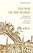 The Way of the World by Nicholas Bouvier (1994-01-01)