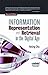 By Heting Chu - Information Representation and Retrieval in the Digital Age (2nd Edition)