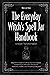 The Everyday Witch's Spell Jar Handbook by White Light Words
