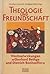 Theologie und Freundschaft by Eberhard Bethge