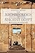 The Archaeology of Ancient ...