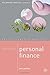 Mastering Personal Finance (Palgrave Master Series) by John G... by John Gorham