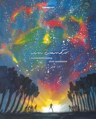 In Canto (Hardcover)