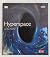 Hyperspace Our Fnal Frontier