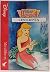 Cenicienta (Minilibros Disney) by Walt Disney Company Cenicienta (Minilibros Disney) by Walt Disney Company