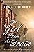[(The Girl from the Train)] [By (author) Irma Joubert] publis... by Irma Joubert