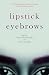 Honno Ltd Lipstick Eyebrows.