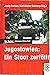 Jugoslawien: Ein Staat zerfällt : der Balkan--Europas Pulverfass (Rororo aktuell) (German Edition)