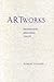 Artworks: Definition Meaning Value by Robert Stecker (1997-12-12)