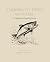 A Morning Fly Fishing Adventure by Jordan Coutret