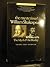 The mysterious William Shakespeare: The myth and the reality by Charlton Ogburn (1984-08-01)