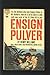 Ensign Pulver