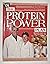 The Protein Power Plan Work...