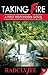 Taking Fire: A First Responders Novel by Radclyffe (2014) Paperback