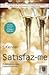 Satisfaz-me (Portuguese Edition)