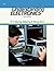 Understanding Electronics by G. Randy Slone (1989-05-02)
