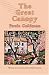 The Great Canopy [Paperback] [2005] (Author) Paula Goldman