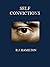 [Self Convictions] [Author:...
