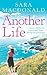 Another Life by Sara MacDonald (2011-07-04)