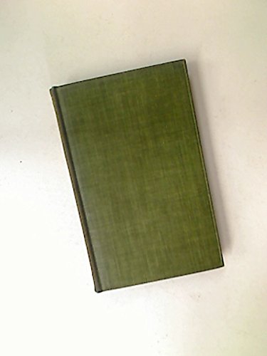 The Story of Burnt Njal: From the Icelandic of the Njals Saga