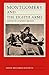 Montgomery and the Eighth Army: A Selection from the Diaries, Correspondence and Other Papers of Field Marshal the Viscount Montgomery of Alamein (Army Record Society) by Bernard Law Montgomery (1991-05-03)