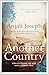 Another Country by Anjali Joseph (28-Feb-2013) Paperback