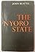 The Nyoro state