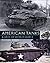 American Tanks & Afvs of Wo...