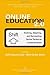 Online Education 2.0: Evolving, Adapting, and Reinventing Online Technical Communication by Kelli Cargile Cook, Keith Grant-Davie (2013) Paperback