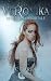 Veronika: Desiderio immortale (Italian Edition)
