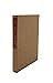 Rare THE ANATHEMATA Fragments of an Attempted Writing [Hardco... by Jones David