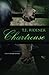 Chartreuse by T.E. Ridener (2014-04-23)