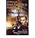 [ { AUSTRALIAN DARK FANTASY...