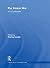 The Korean War: An Encyclop...