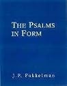The Psalms in For...