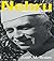 Nehru (Profiles In Power)