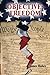 Objective: Freedom by Huber, James (2014) Paperback