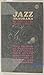 Jazz Panorama