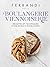 Ferrandi - Boulangerie - Viennoiserie by Ferrandi Paris