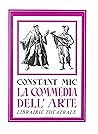 La Commedia dell'...