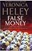 false-money
