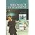 Personality Development