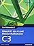 Edexcel AS and A Level Modular Mathematics - Core Mathematics 3 by Keith Pledger (24-Dec-2008) Paperback