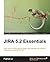 Jira 5.2 Essentials by Patrick Li (18-Apr-2013) Paperback