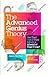 The Advanced Genius Theory: Are They Out of Their Minds or Ahead of Their Time? by Hartley, Jason (May 18, 2010) Paperback